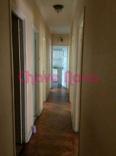 Apartamento T3 Venda em Paranhos,Porto