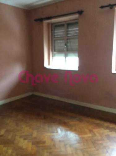 Apartamento T3 Venda em Paranhos,Porto