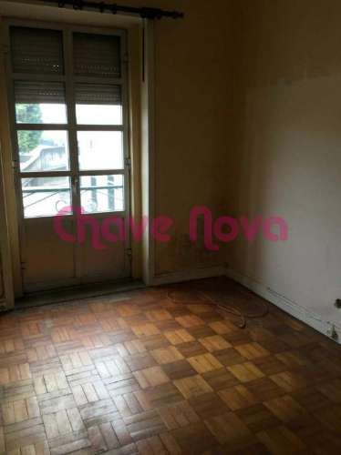 Apartamento T3 Venda em Paranhos,Porto