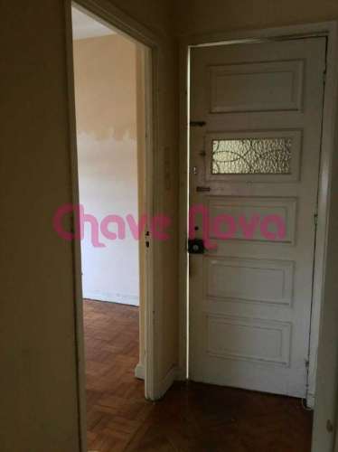 Apartamento T3 Venda em Paranhos,Porto