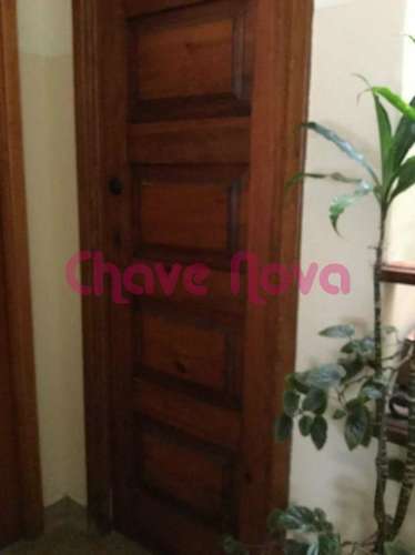 Apartamento T3 Venda em Paranhos,Porto