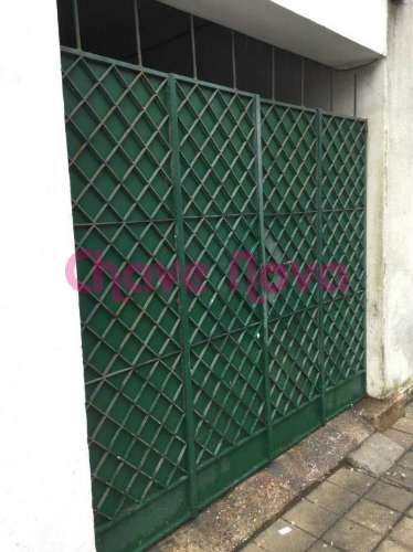 Apartamento T3 Venda em Paranhos,Porto