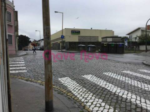 Apartamento T3 Venda em Paranhos,Porto