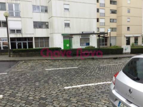 Apartamento T3 Venda em Paranhos,Porto