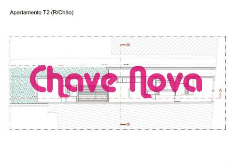 Apartamento T2 Venda em Paranhos,Porto