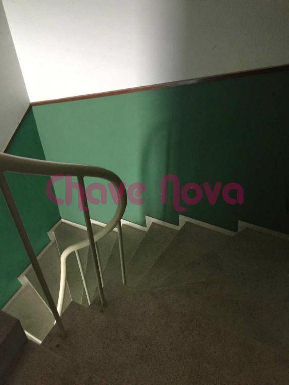 Apartamento T2 Venda em Campanhã,Porto