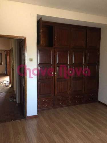 Apartamento T2 Venda em Campanhã,Porto