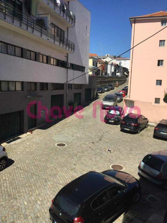 Apartamento T2 Venda em Campanhã,Porto