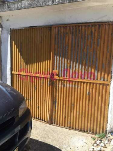 Apartamento T2 Venda em Campanhã,Porto