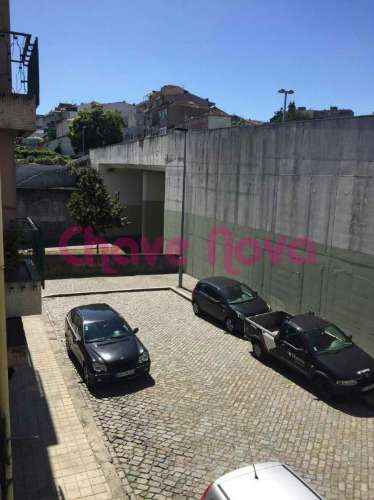 Apartamento T2 Venda em Campanhã,Porto