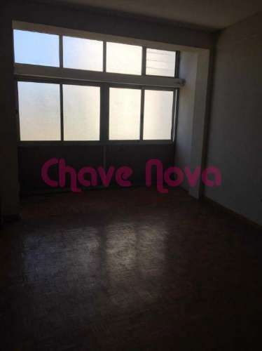 Apartamento T2 Venda em Campanhã,Porto