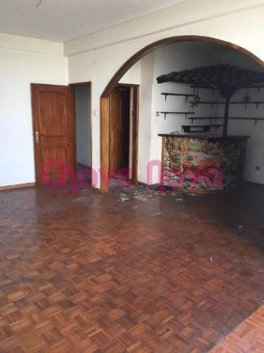 Apartamento T2 Venda em Campanhã,Porto