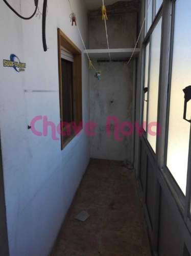 Apartamento T2 Venda em Campanhã,Porto