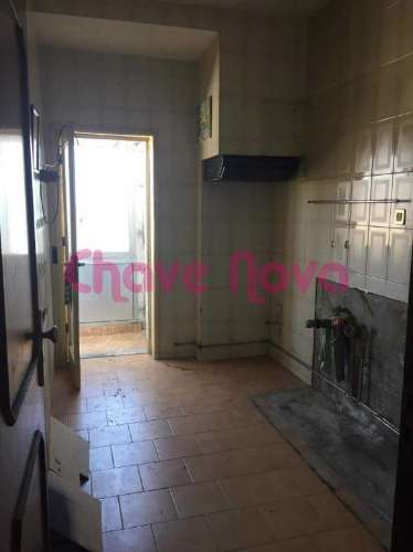 Apartamento T2 Venda em Campanhã,Porto