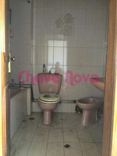 Apartamento T2 Venda em Campanhã,Porto