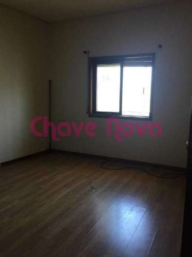 Apartamento T2 Venda em Campanhã,Porto