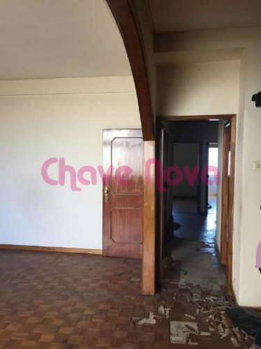 Apartamento T2 Venda em Campanhã,Porto