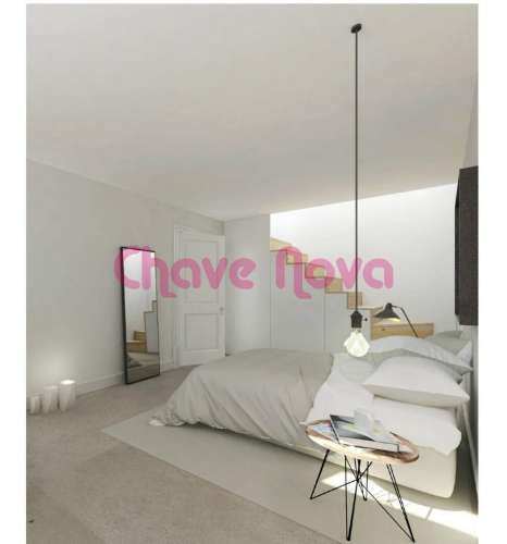 Apartamento T1 Venda em Cedofeita, Santo Ildefonso, Sé, Miragaia, São Nicolau e Vitória,Porto
