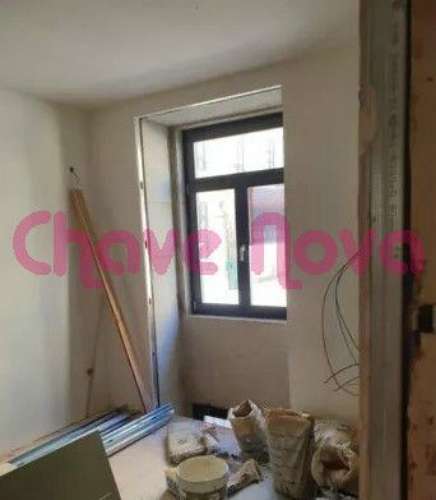 Apartamento T1 Venda em Cedofeita, Santo Ildefonso, Sé, Miragaia, São Nicolau e Vitória,Porto
