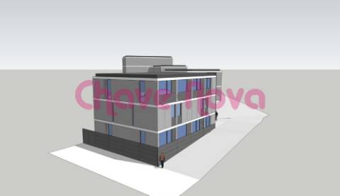 Apartamento T1 Venda em Paranhos,Porto