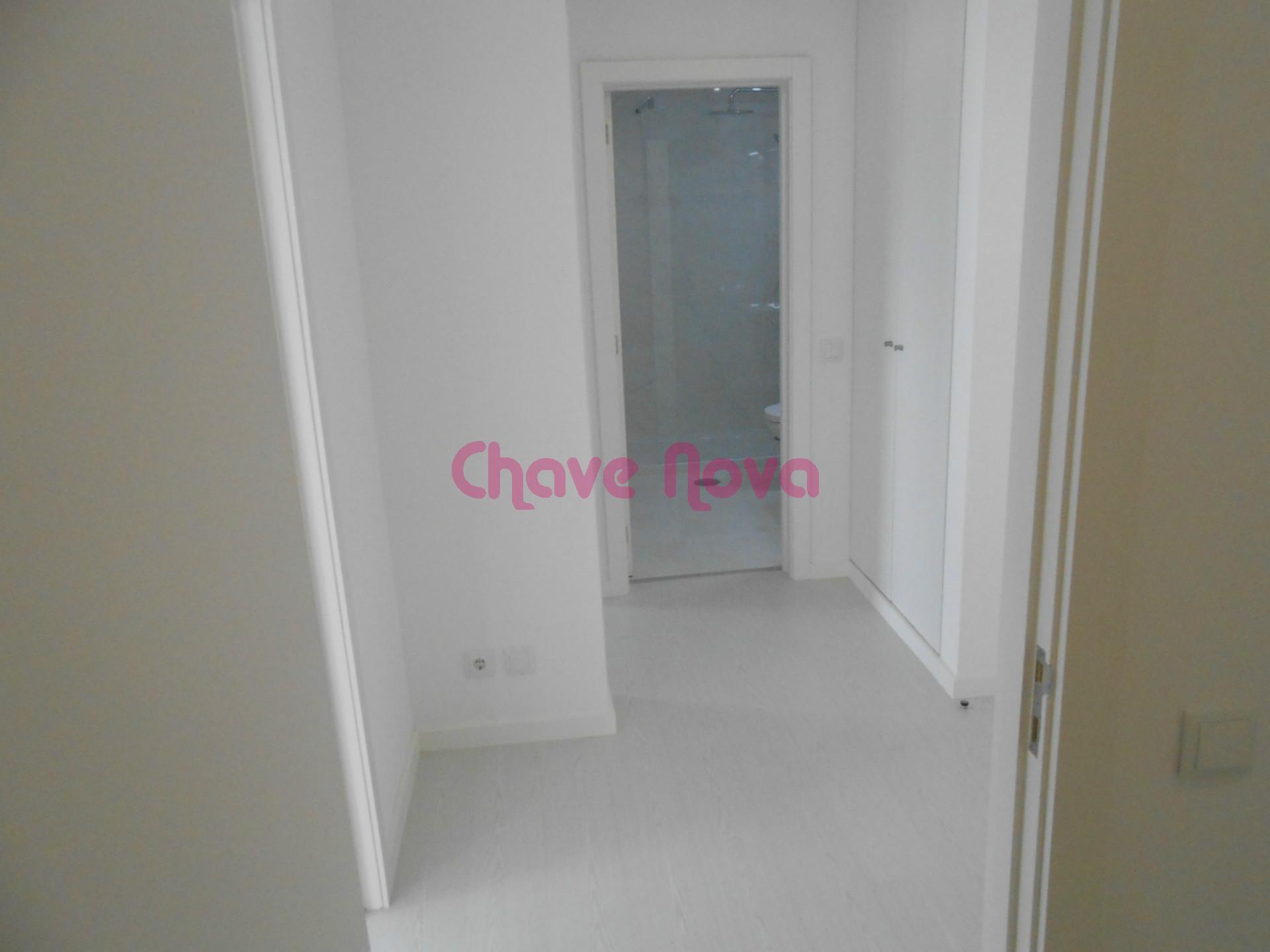 Apartamento T1+1 Venda em Mafamude e Vilar do Paraíso,Vila Nova de Gaia