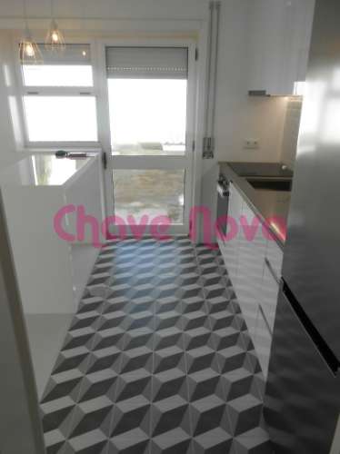 Apartamento T1+1 Venda em Mafamude e Vilar do Paraíso,Vila Nova de Gaia