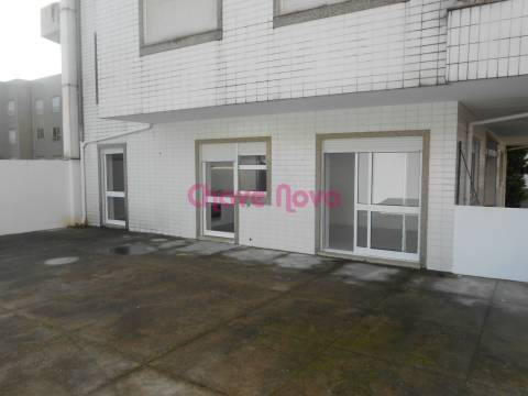 Apartamento T1+1 Venda em Mafamude e Vilar do Paraíso,Vila Nova de Gaia