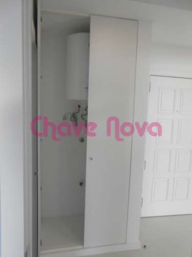 Apartamento T1+1 Venda em Mafamude e Vilar do Paraíso,Vila Nova de Gaia