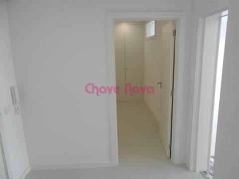 Apartamento T1+1 Venda em Mafamude e Vilar do Paraíso,Vila Nova de Gaia