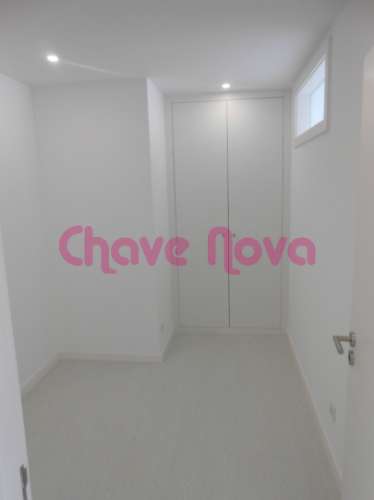 Apartamento T1+1 Venda em Mafamude e Vilar do Paraíso,Vila Nova de Gaia