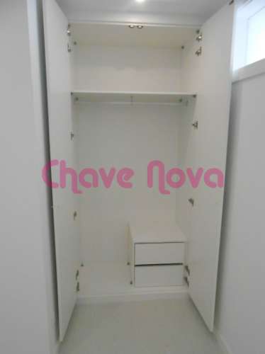 Apartamento T1+1 Venda em Mafamude e Vilar do Paraíso,Vila Nova de Gaia