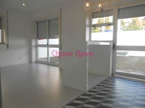 Apartamento T1+1 Venda em Mafamude e Vilar do Paraíso,Vila Nova de Gaia
