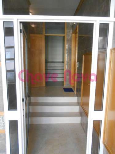 Apartamento T1+1 Venda em Mafamude e Vilar do Paraíso,Vila Nova de Gaia