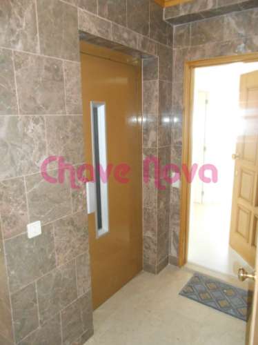 Apartamento T1+1 Venda em Mafamude e Vilar do Paraíso,Vila Nova de Gaia