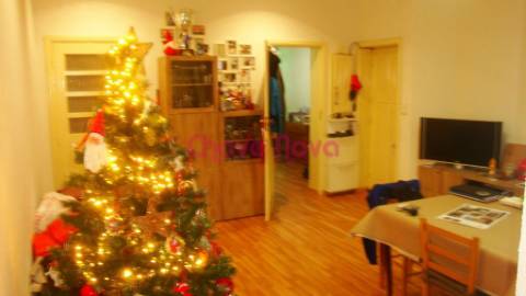 Prédio  Venda em Bonfim,Porto