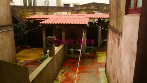 Prédio  Venda em Bonfim,Porto