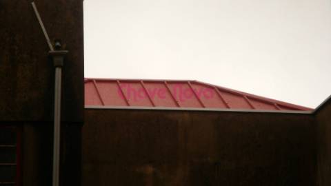 Prédio  Venda em Bonfim,Porto