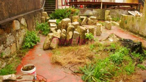 Prédio  Venda em Bonfim,Porto