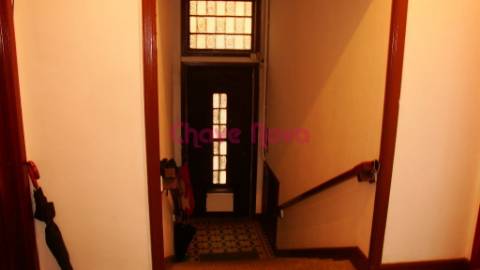 Prédio  Venda em Bonfim,Porto