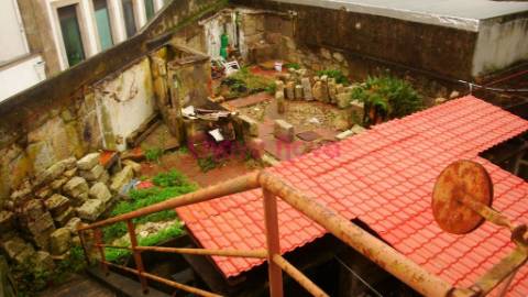 Prédio  Venda em Bonfim,Porto