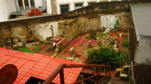 Prédio  Venda em Bonfim,Porto