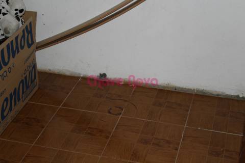 Apartamento T2+1 Venda em Mafamude e Vilar do Paraíso,Vila Nova de Gaia