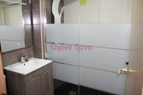 Apartamento T2+1 Venda em Mafamude e Vilar do Paraíso,Vila Nova de Gaia