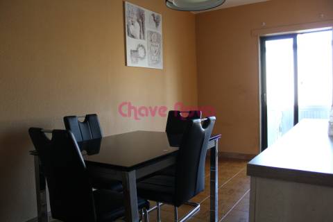 Apartamento T2+1 Venda em Mafamude e Vilar do Paraíso,Vila Nova de Gaia