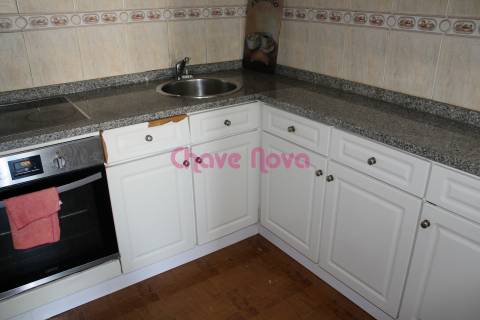 Apartamento T2+1 Venda em Mafamude e Vilar do Paraíso,Vila Nova de Gaia