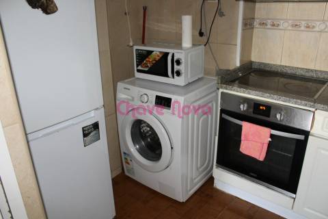 Apartamento T2+1 Venda em Mafamude e Vilar do Paraíso,Vila Nova de Gaia