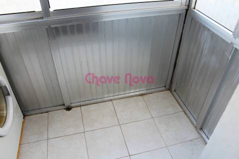 Apartamento T2+1 Venda em Mafamude e Vilar do Paraíso,Vila Nova de Gaia