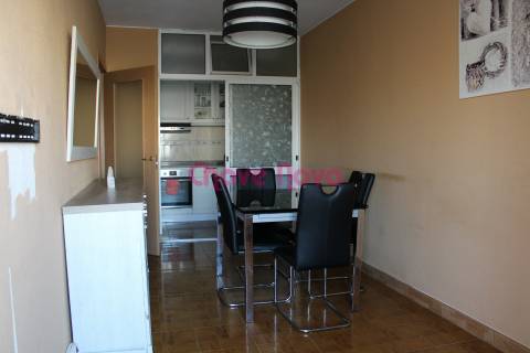 Apartamento T2+1 Venda em Mafamude e Vilar do Paraíso,Vila Nova de Gaia