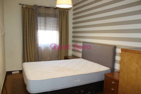 Apartamento T2+1 Venda em Mafamude e Vilar do Paraíso,Vila Nova de Gaia