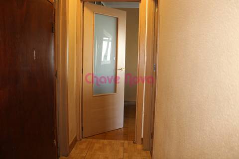 Apartamento T2+1 Venda em Mafamude e Vilar do Paraíso,Vila Nova de Gaia